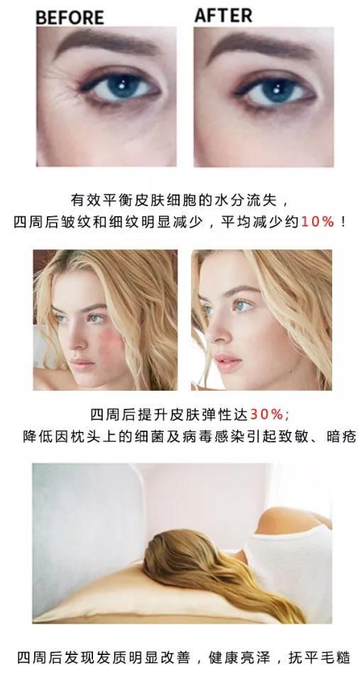 李湘瘦了之后美回来了!42岁活出22岁的少女感