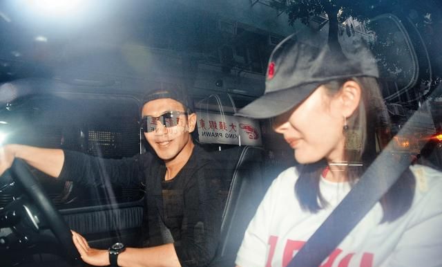 娱乐圈里最拼命的女星，为了家人选择休息，网友怀疑是生二胎