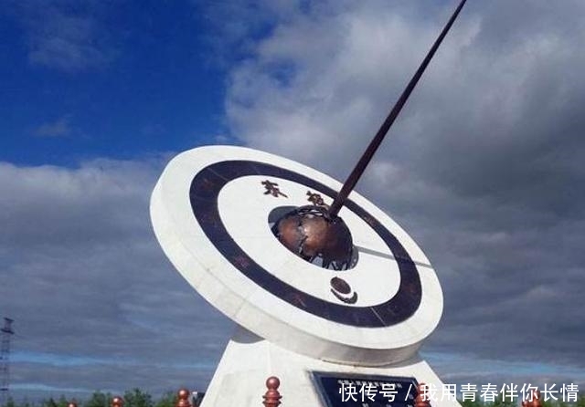 我国最“清闲”的机场，开放时间长达14年，每天却只有一个航班