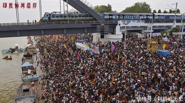  「养活」中国的人口容量是多少, 中国最多能够养活多少人