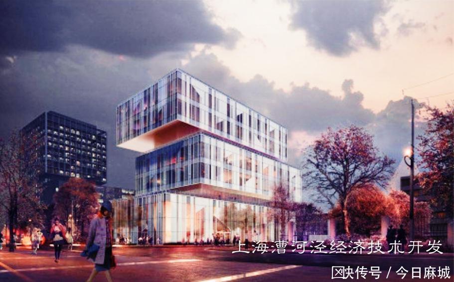 国家级经开区综合实力30强江苏独占7个,广东仅