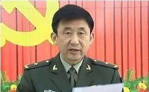 “聊城牌”现任国家高级干部，聊城人的骄傲！