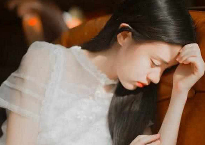 四五十岁女人偷偷吃点它,不贫血,不发胖,卵巢越来越年轻就是因