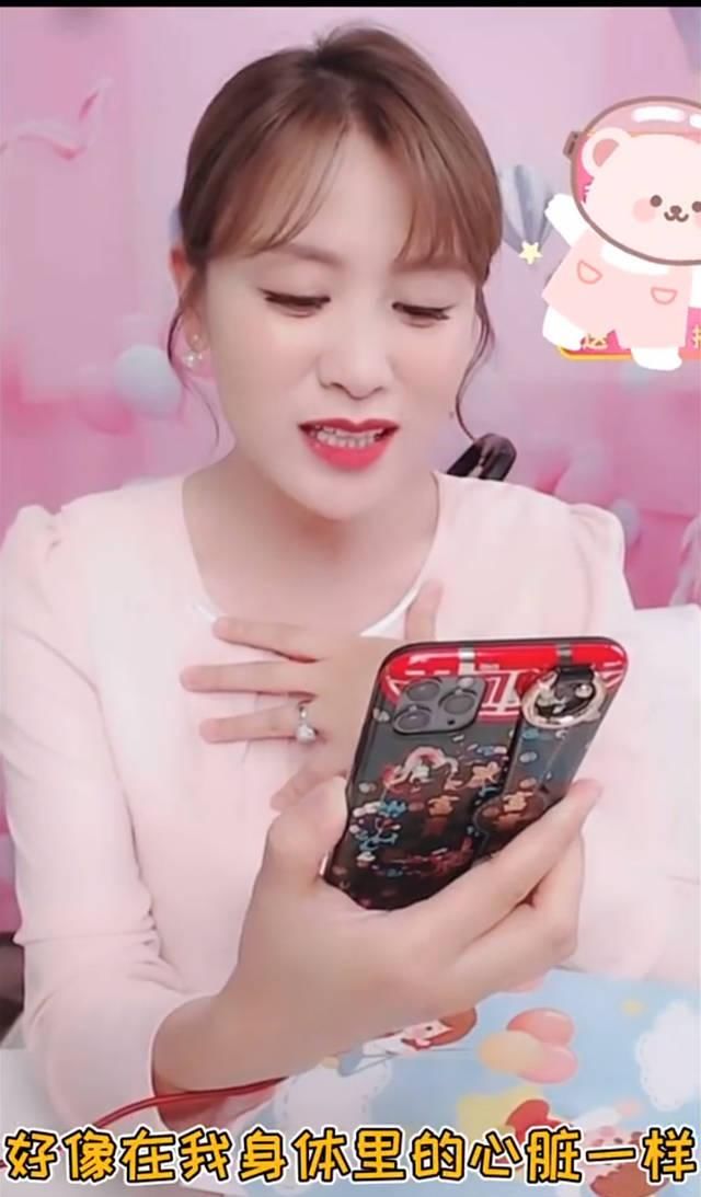 下吧下吧@心酸！田亮儿子写作文“我的妈妈”，他问：爸爸有吗？亮仔：老师没布置