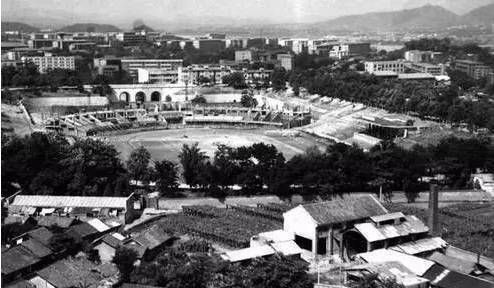  绝版@揭秘一组长沙绝版老照片,看过的人哭了!看懂的人都老了!