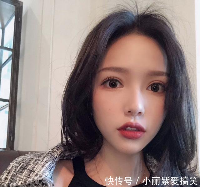 网红打孕妇事件教训惨痛，全网黑，名声扫地，网店也快要倒闭