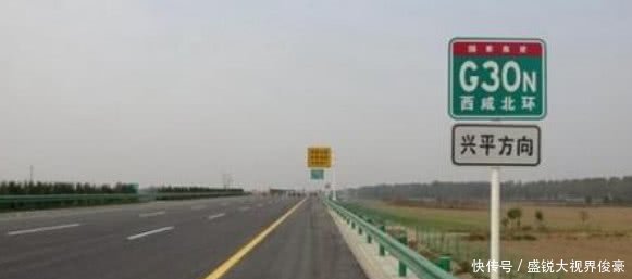 中国用600吨“垃圾”造公路，一铺就是122公里，引不少国家纷纷效