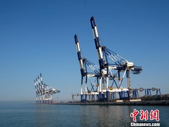  「事业性收费」新年起一批新规将实施，这些钱以后可以省下了！