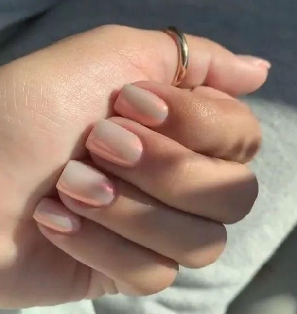  显得■春日时髦显白靠它全搞定！Jennie、裴珠泫已经安排了，那你呢？