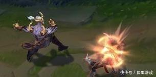 黑夜使者手感差