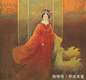 『覆灭』从母党专政入手,漫谈多民族西夏王朝覆灭的必然性