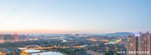  衡阳：湖南人口第二大城市, 人口近八百万, 拥有11座火车站和2座