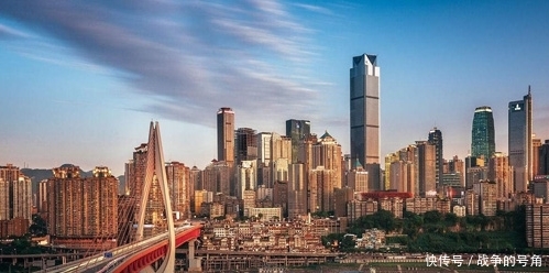  位居：中国人口最多的城市，位居世界第二仅次于东京，不是上海