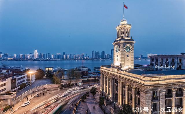  [中部崛起]都在说中部崛起，武汉郑州南昌合肥你看好哪座城市？