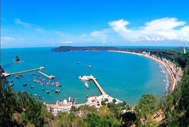 中国“最牛钉子户”，高速公路都绕着房子修建，成为广东特殊标志