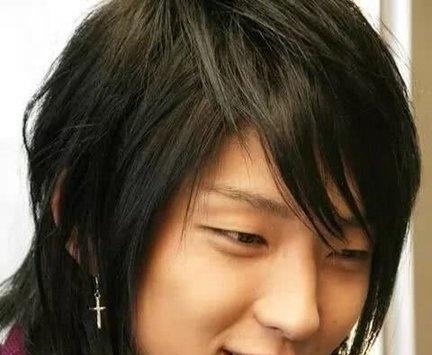  『李准基』曾美貌惊艳亚洲，被称为王的男人，今36岁颜值崩塌，骨瘦如柴