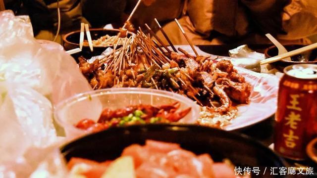 一个人的旅行,从这9个地方走起