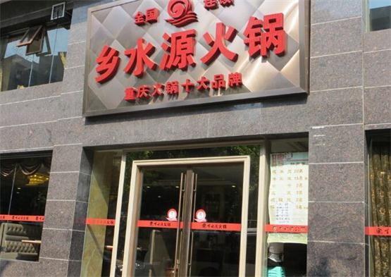 登录查看大图