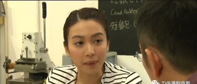  『小时』《On Call36小时II》朱千雪颜值巅峰 跟吴启华演情侣毫无违和感