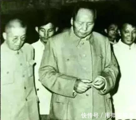 国家重工业城市洛阳十大厂矿疑云