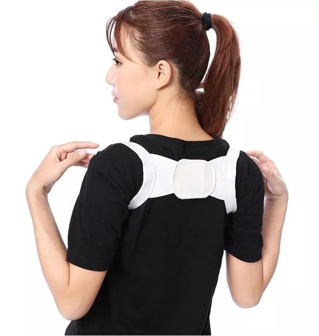 当妈累的腰酸背疼，这样做之后，立刻变回气质美人