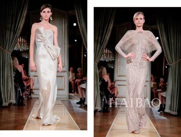 养眼| 周迅和刘雯同台比美你站谁?反正我已经沦陷了