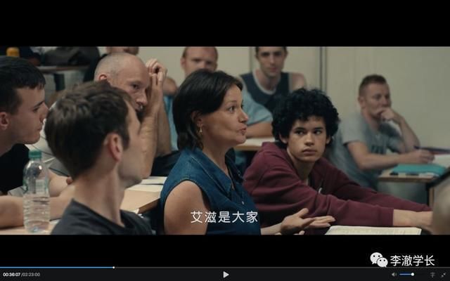 2018年01月14日蚂蚁金服概念股有哪些?蚂蚁