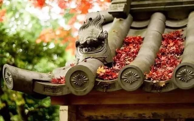  心灵后花园|他是中国历史上最文艺的皇帝，字画双绝，连造的园林都美传千古