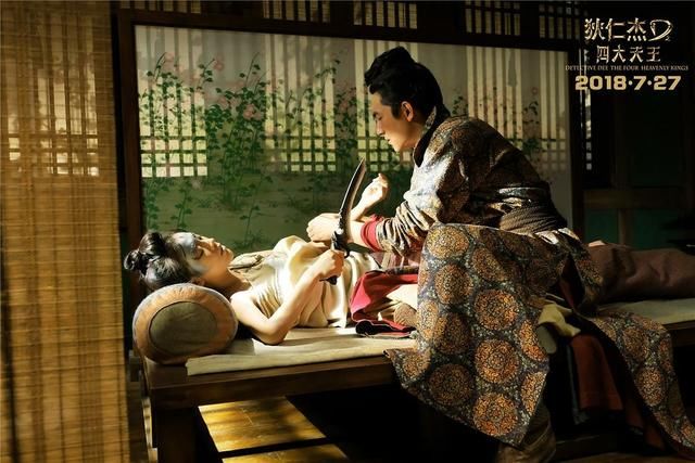 华谊兄弟澄清偷税？娱乐圈明星集体沉默？范冰冰打官司最有经验！