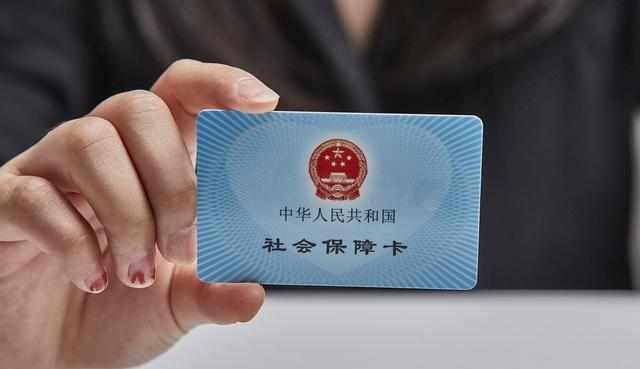 “挂靠整治”遇上“资质核查”，13家建企的资质没了