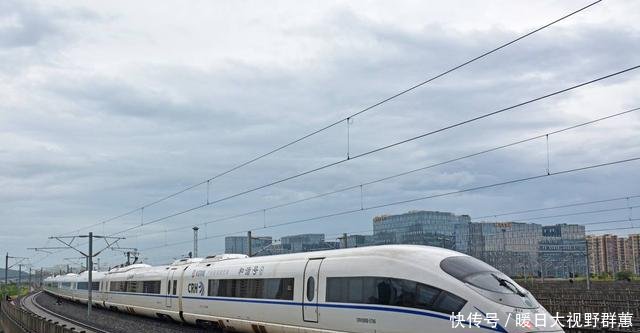 快讯！郑万高铁南阳段将在12月前后正式通车