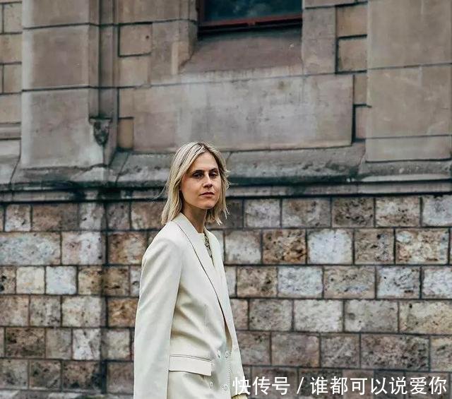 『冬天』女人不差钱的话,冬天建议买这4双靴子,显高又时髦,秒杀雪地靴