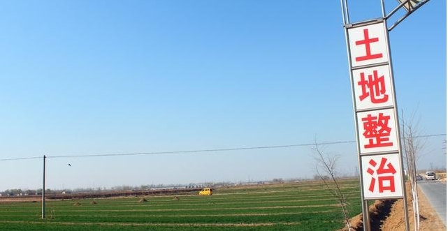 明年开始，农村办事要靠证，三类人不能领证！没证的农民就亏啦