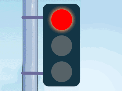 开车摸胸被罚款?这张图刷爆柳州朋友圈，真相是……