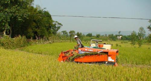 中国一设备，传到非洲竟变成了神器，还改善了非洲人的懒惰
