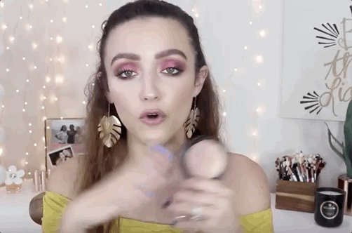 这份本命美妆单品榜单，好用到一生都不想换!