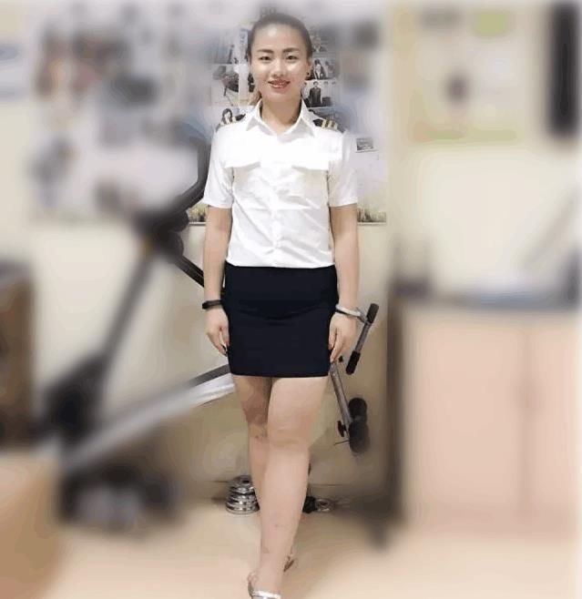 一个胖女孩的“减肥梦”瘦下来你也可以美丽的像只白天鹅