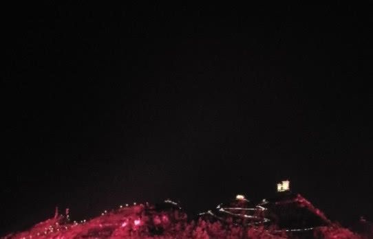 我国这两城市正在“合并”，未来不输成都重庆，打造西南大都市