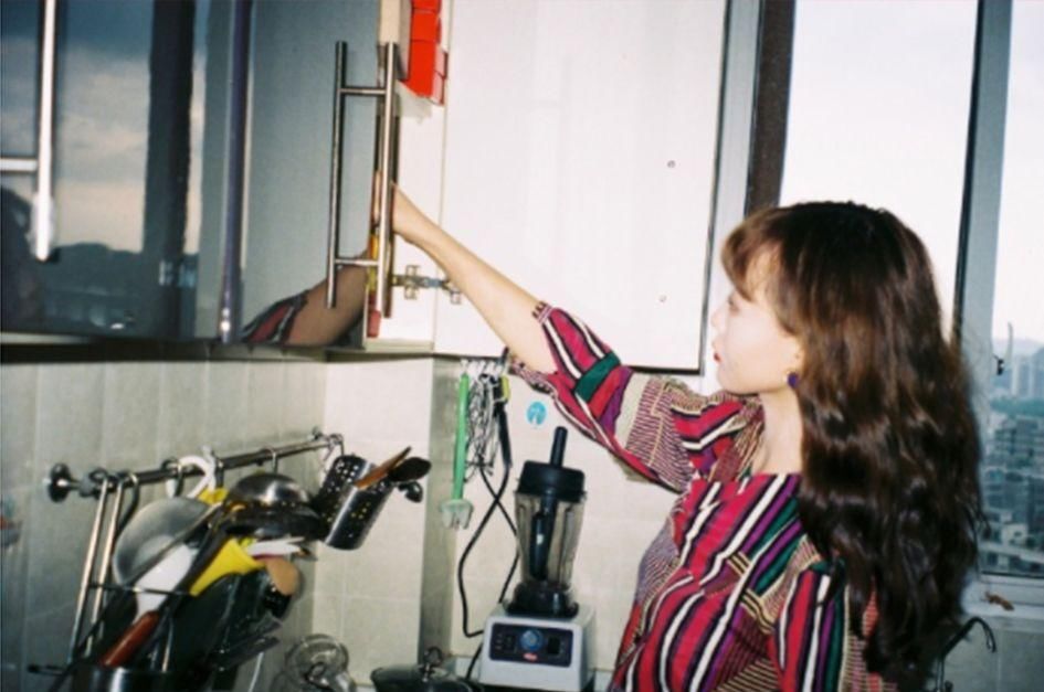 5点好习惯让你远离肥胖拥有好身材，长胖变得比登天还难