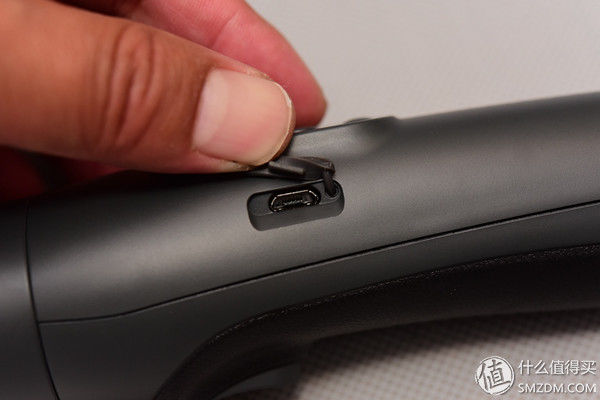 飞宇 Vimble2手机稳定器体验记