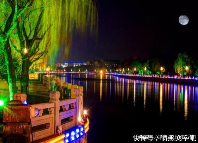 江苏这座小县城，未来可能“撤县划区”，将在华东地区突飞猛进