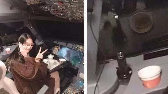  桂林■桂林航空责任人处罚曝光：董事长处严重警告处分 建议民航