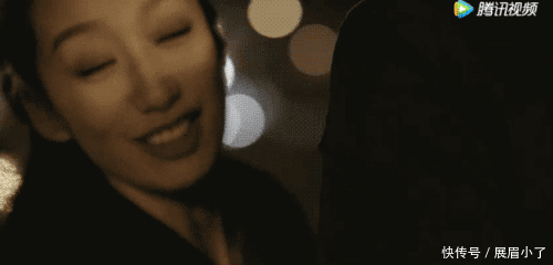  【女人】被王菲夸赞，与窦靖童同台，黄觉的妻子到底是怎样的宝藏女人？