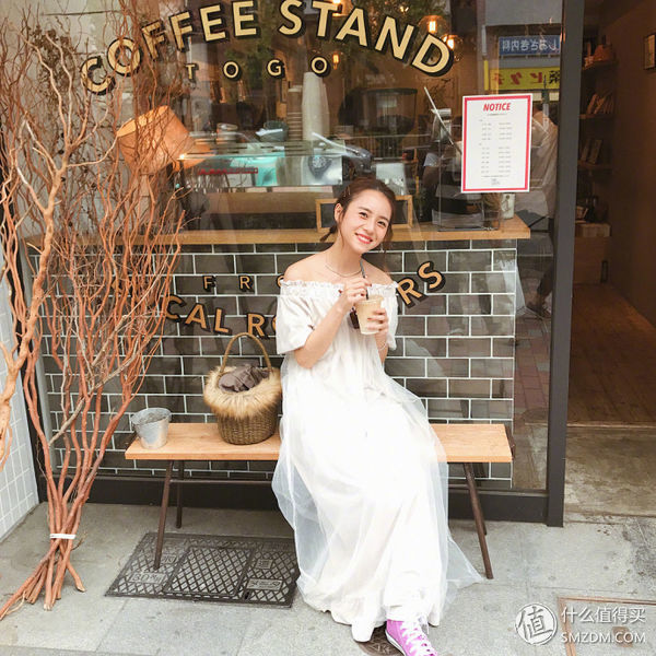 热到怀疑人生，穿什么首选这几款清凉材质