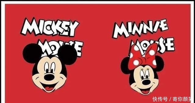 「色系」看了这篇,色彩搭配真的不难!