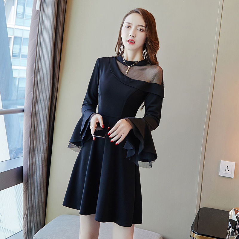 丰满女人不好看?瞧下图女人这样穿，性感迷人魅力大开