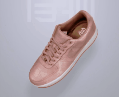  【绸缎】绸缎又俗又难穿？现在开始修改你的偏见了！