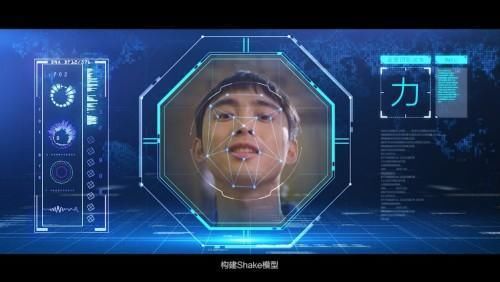 科技公司■盘点互联网公司2020年愚人节作出的神操作