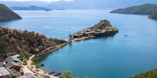 国内退休前一定不要去的4个地方，去了就不想上班！