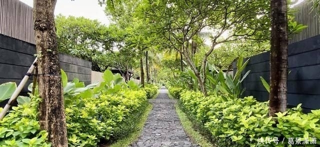 那一刻:在600多平的别墅房睡一晚是啥感觉?推开门那一刻就知道没白来